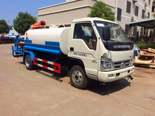 �x�Ǟ�ˮ܇�S���N�ۣ��x�Ǟ�ˮ܇�r���r��������ˮ܇���a(ch��n)�S��