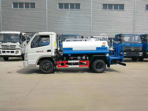 ���ͺ��؞�ˮ܇�S��ֱ�N�����ͺ��؞�ˮ܇�r(ji��)���(b��o)�r(ji��)�����ͺ��؞�ˮ܇�N���c(di��n)