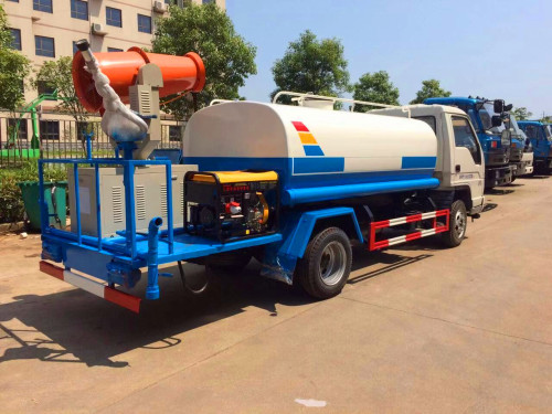 ����5����ˮ�։m܇-5���։m܇