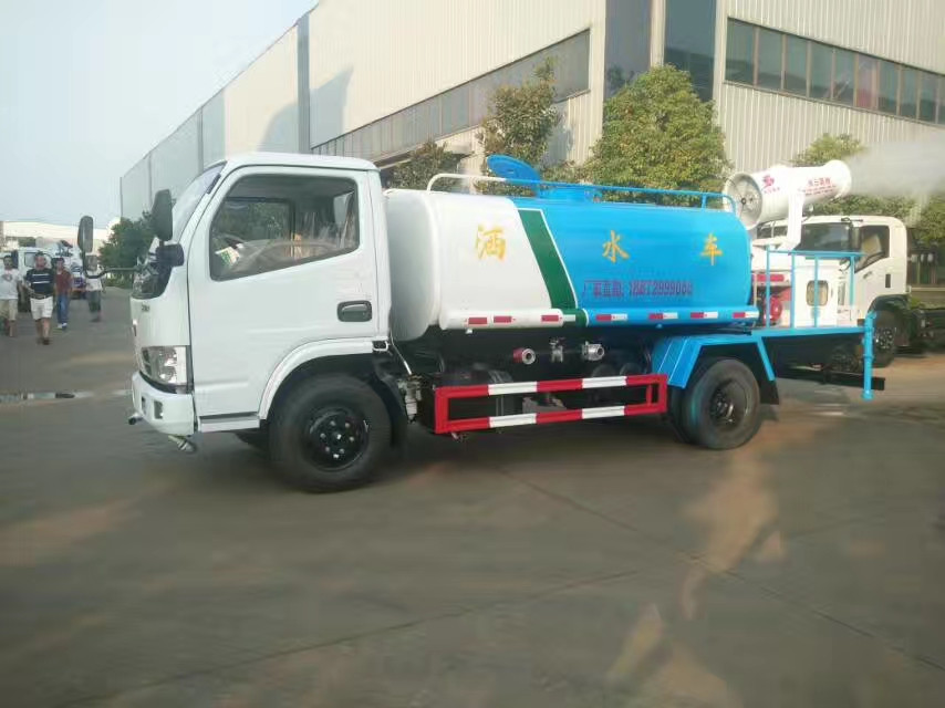 �|�L(f��ng)5���{(l��n)���։m܇-5���F��܇