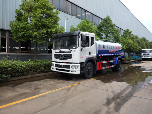 ����ؐ����ˮ܇(ch��)�S�ҡ���ؐ����ˮ܇(ch��)��(b��o)�r(ji��)��������ؐ����ˮ܇(ch��)�N(xi��o)�۹�˾