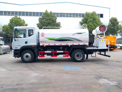 ����垢ˮ܇����垢ˮ܇�r(ji��)���(b��o)�r(ji��)���|�L(f��ng)��垢ˮ܇�S��ֱ�N