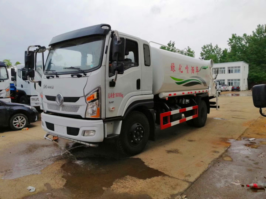 ������ˮ܇�N����������ˮ܇�N�ۃr����������ˮ܇�r���r���������F