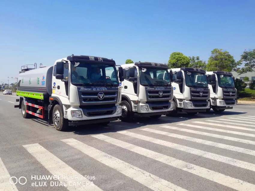 ����ʡ��ˮ܇�N�ۣ�����ʡ��ˮ܇�S�҃r���r������ʡ��ˮ܇�N�۹�˾