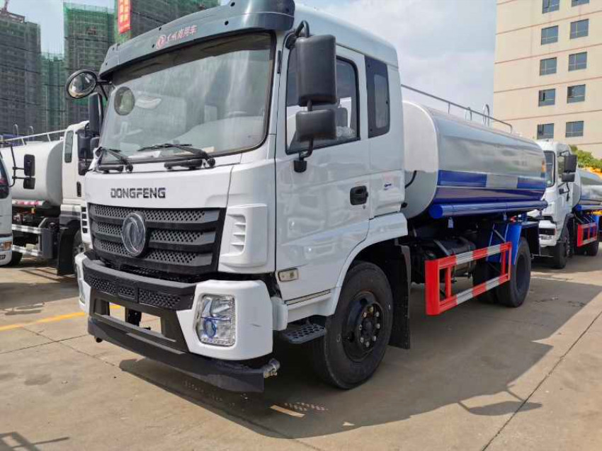 �׳��О�ˮ܇������׳��О�ˮ܇�S���N�ۣ��׳��О�ˮ܇�r���r���|�L���F��˾