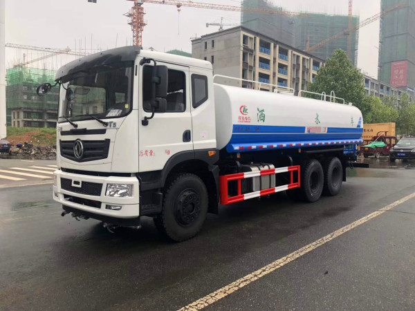 ��ԭ�О�ˮ܇�N�ۣ���ԭ�О�ˮ܇�S�҃r(ji��)���(b��o)�r(ji��)����ԭ�О�ˮ܇ˮ���N��