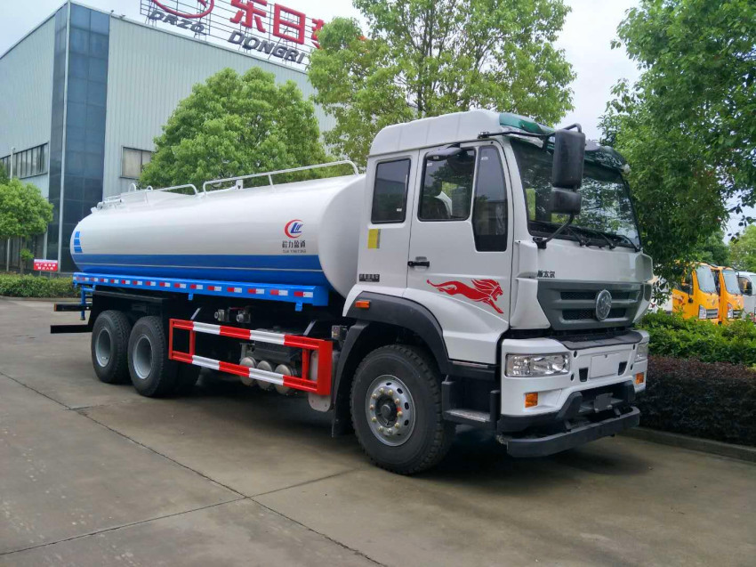 �F�X�О�ˮ܇�N�ۣ��F�X�О�ˮ܇�S��ֱ�N���F�X�О�ˮ܇�r(ji��)���(b��o)�r(ji��)