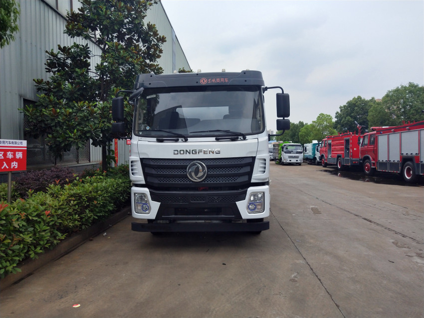 �|�L(f��ng)����12����ˮ܇-15����ˮ܇