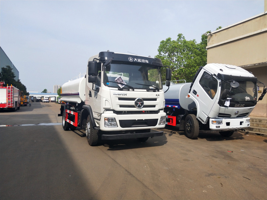 ���J�u��ˮ܇�N�ۣ����J�u��ˮ܇�N�ۃr(ji��)�������J�u��ˮ܇�N�۹�˾