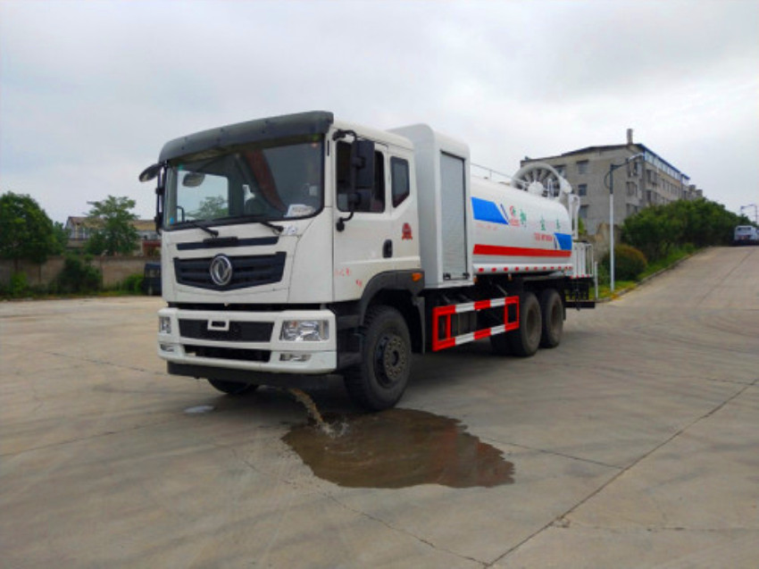 ��ˮ�О�ˮ܇�N������ˮ�О�ˮ܇�r(ji��)���(b��o)�r(ji��)���������F(tu��n)