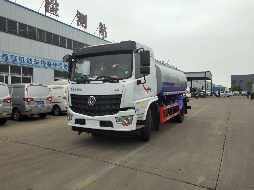 ����15����ˮ܇�S��ֱ�N������15����ˮ܇���a�N�����������F