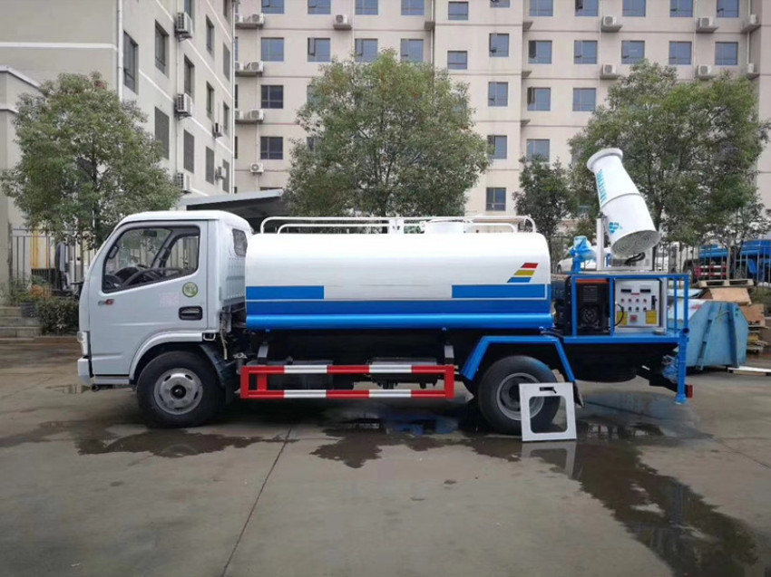 �����О�ˮ܇�S��ֱ�N�������О�ˮ܇�r���r�������г�����ˮ܇�N�۹�˾