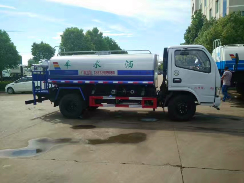 �����О�ˮ܇�S��ֱ�N�������О�ˮ܇�r���r���������F��˾