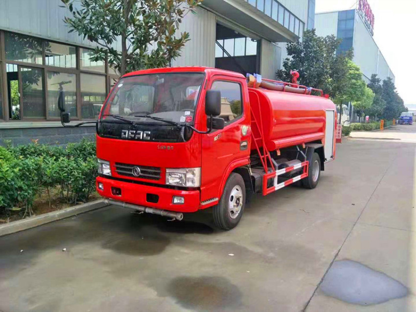 銅陵市灑水車 銅陵市灑水車