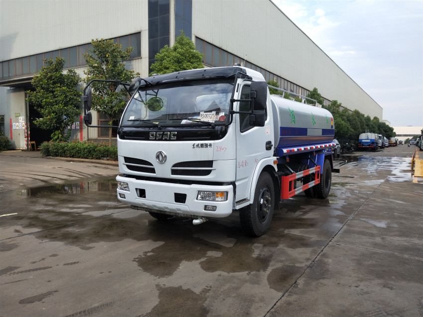 �����О�ˮ܇�S��ֱ�N