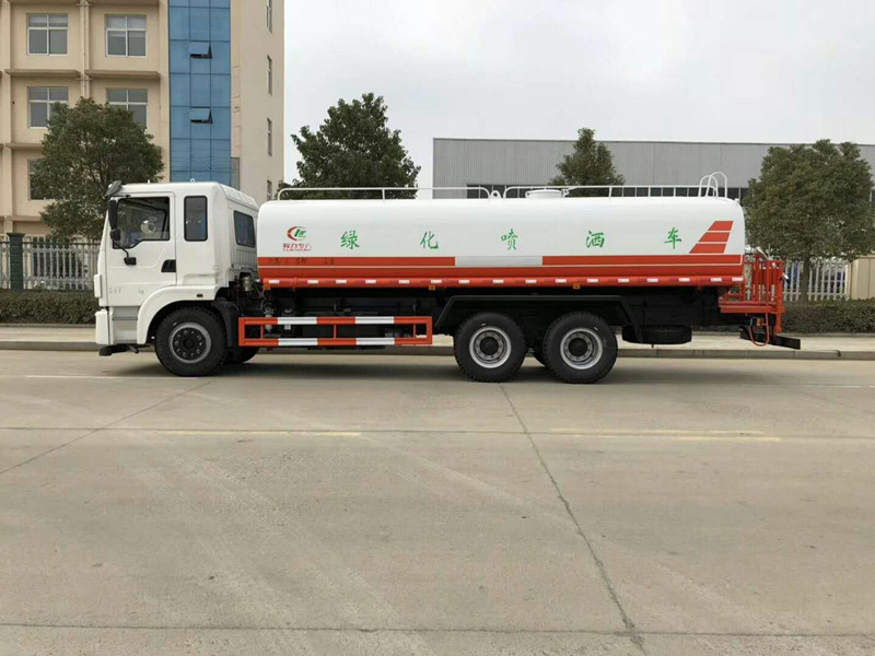 ����ʡ��ˮ܇�S��ֱ�N������ʡ��ˮ܇�r���r�����������N������