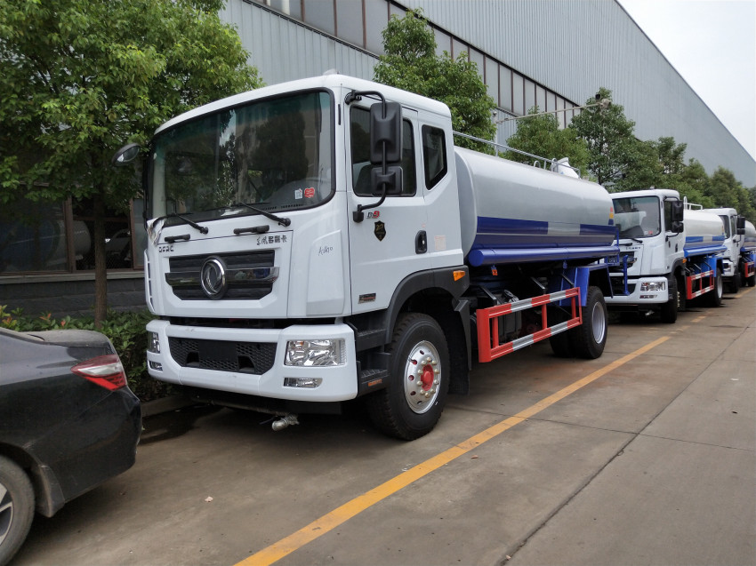 ��ˮ܇����S����������ˮ܇����S����������ˮ܇�S��ֱ�N