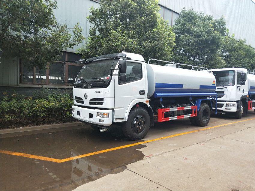 �h����ˮ܇���h����ˮ܇�r���r�������h����ˮ܇���a�S��