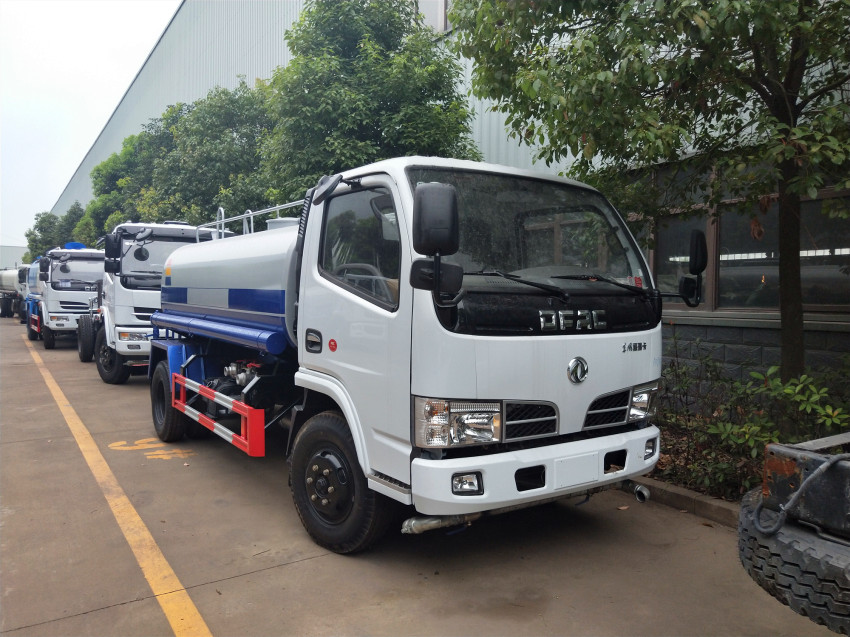 �������u��ˮ܇�����������F(tu��n)��ˮ܇���a(ch��n)�������޹�˾