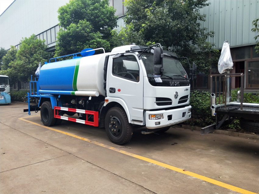 �h(hu��n)�l(w��i)���Þ�ˮ܇���h(hu��n)�l(w��i)���Þ�ˮ܇�S�҃r(ji��)���(b��o)�r(ji��)�������h(hu��n)�l(w��i)���Þ�ˮ܇�S��ֱ�N