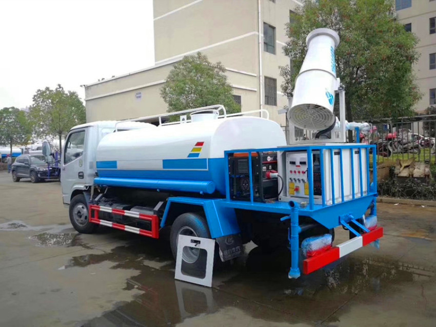 �������h�l��ˮ܇��-�����h�l��ˮ܇��ˮ܇�S���������h�l��ˮ܇�r���r���������F