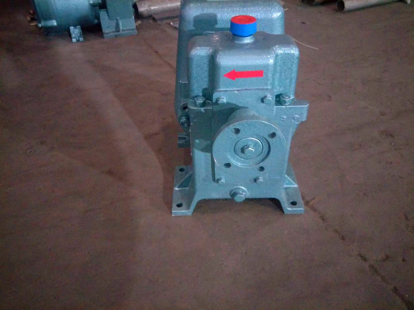 ��ˮ܇(ch��)���ճ�ע���c���B(y��ng)