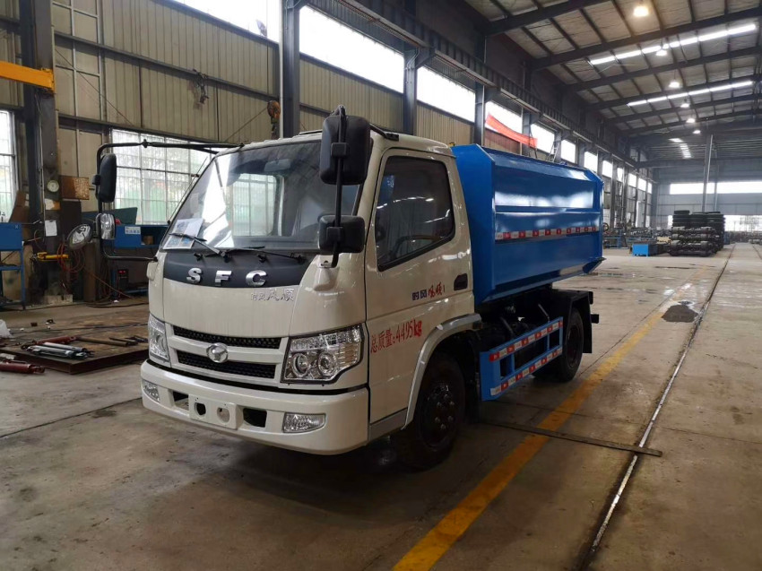 ����܇��С������܇�r���r�������h�l����܇�S��ֱ�N