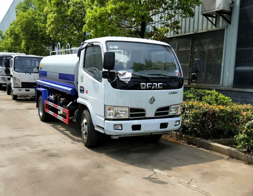 �|�L5����ˮ܇��r���|�L5����ˮ܇�r�����|�L��ˮ܇���F��˾