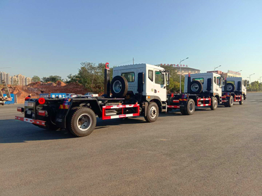 �|�L(f��ng)D9܇����жʽ����܇