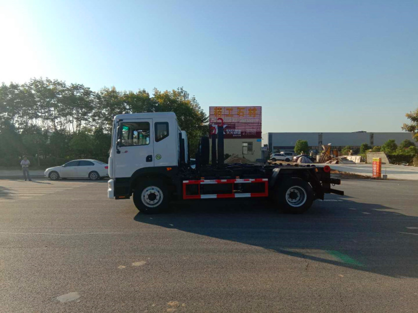 �|�L(f��ng)D9܇����жʽ����܇