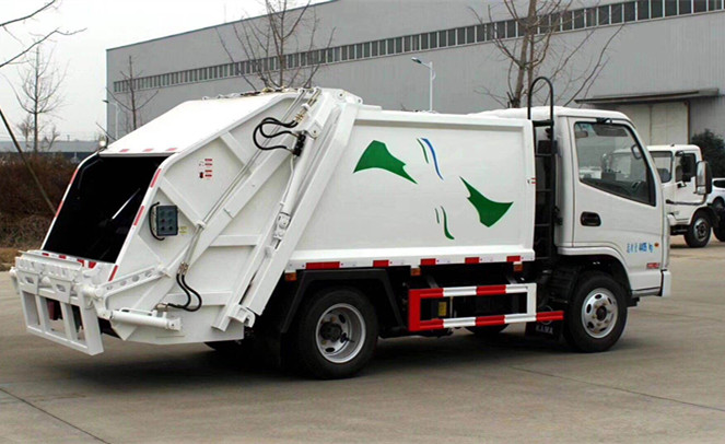 �{�Ɖ��s����܇�ĺ����Լ���Ҫ���ܺ����c