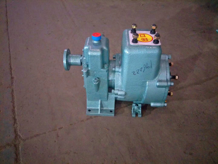 ��ˮ܇ˮ������ˮ܇ˮ��������������F