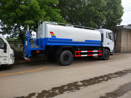 16����ˮ܇��16����ˮ܇�r���r����������16����ˮ܇�S��ֱ�N