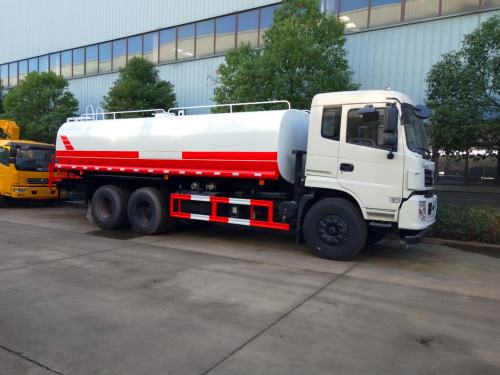 �G����ˮ܇��(b��o)�r(ji��)���G����ˮ܇�r(ji��)���(b��o)�r(ji��)�����������G����ˮ܇���a(ch��n)�S��