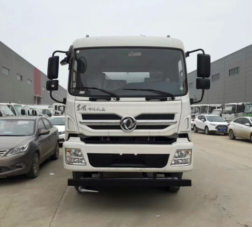 ��ˮ܇�����Xһ�_������������ˮ܇�S��ֱ�N