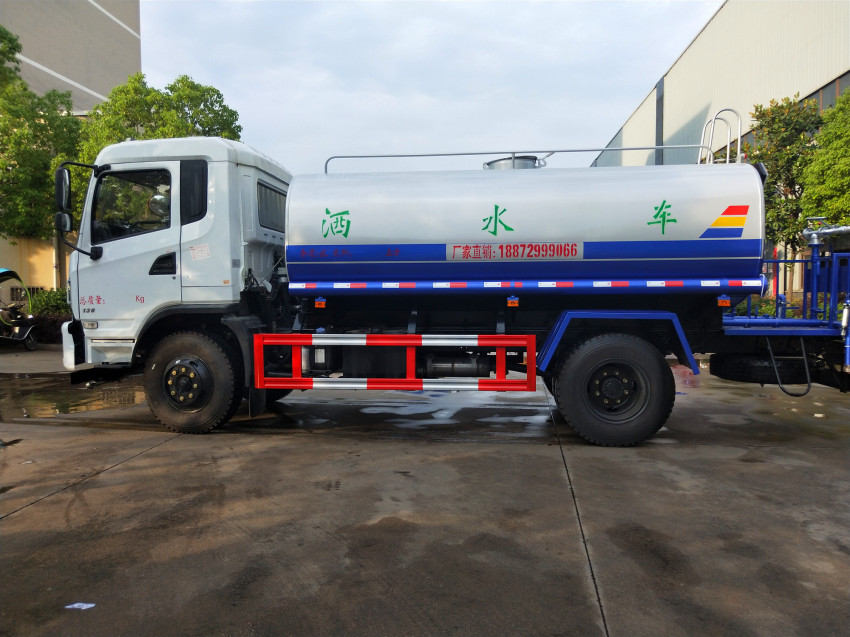 ������_ُ�I�x��ˮ܇���������F