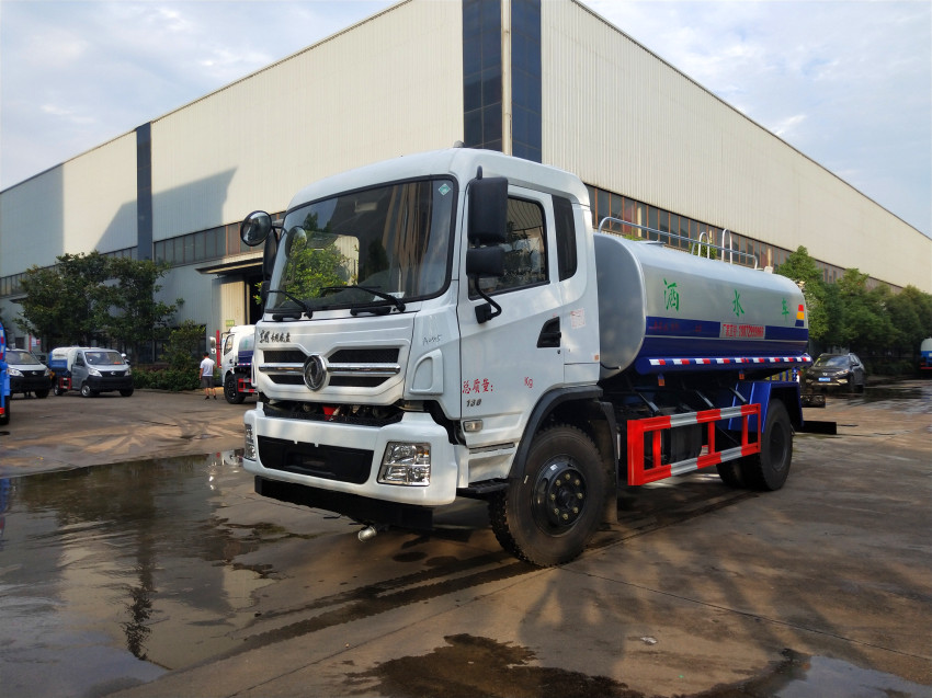 ������_ُ�I�x��ˮ܇���������F