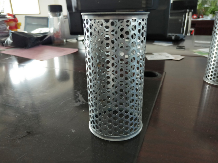 ��ˮ܇�������ˮ܇�^�V�W