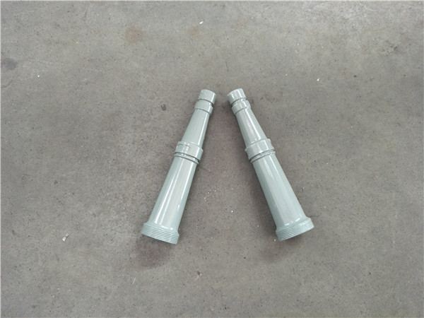 ��ˮ܇���-��ˮ܇ǰ�_