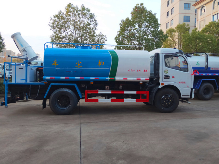 �๦���։m܇(ch��)���๦���։m܇(ch��)�S�҃r(ji��)���(b��o)�r(ji��)���|�L(f��ng)�։m܇(ch��)�S��ֱ�N(xi��o)