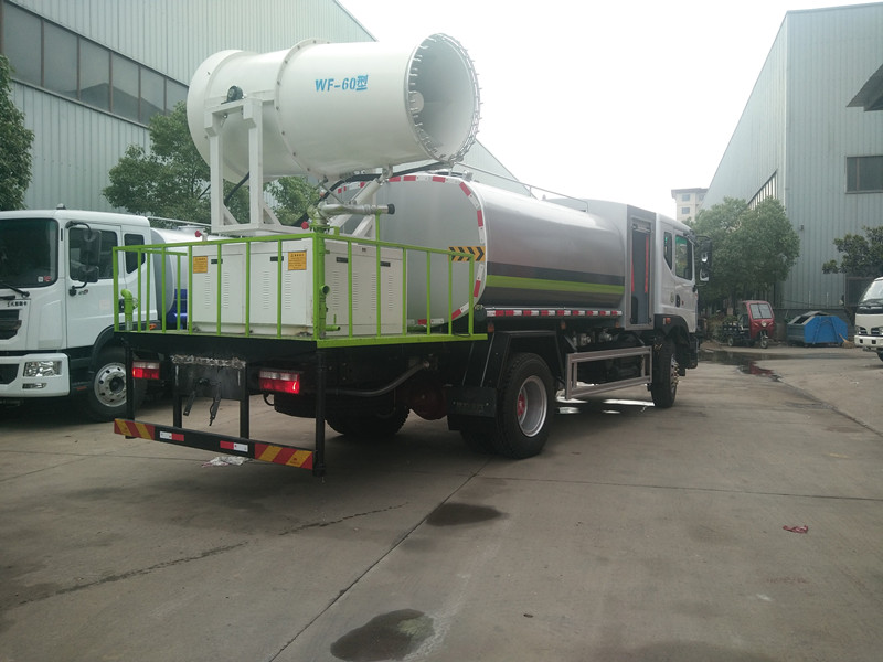 �|�L(f��ng)�։m܇(ch��)�S���N(xi��o)�ۣ��|�L(f��ng)�։m܇(ch��)�S��ֱ�N(xi��o)���|�L(f��ng)���F(tu��n)��˾