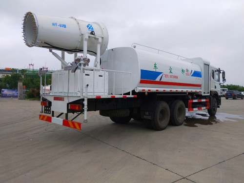 �|�L(f��ng)18���։m܇(ch��)���|�L(f��ng)15���։m܇(ch��)���a(ch��n)�S�ң��|�L(f��ng)���F(tu��n)