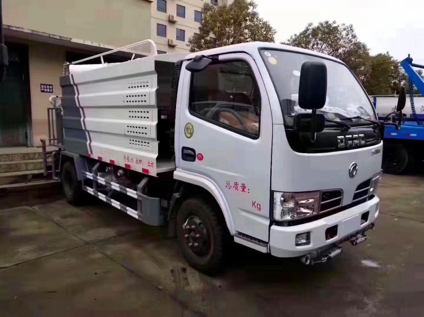 �|�L3���։m܇-�F��܇�a(ch��n)ƷҎ(gu��)����̖-�|�L�։m܇���޹�˾