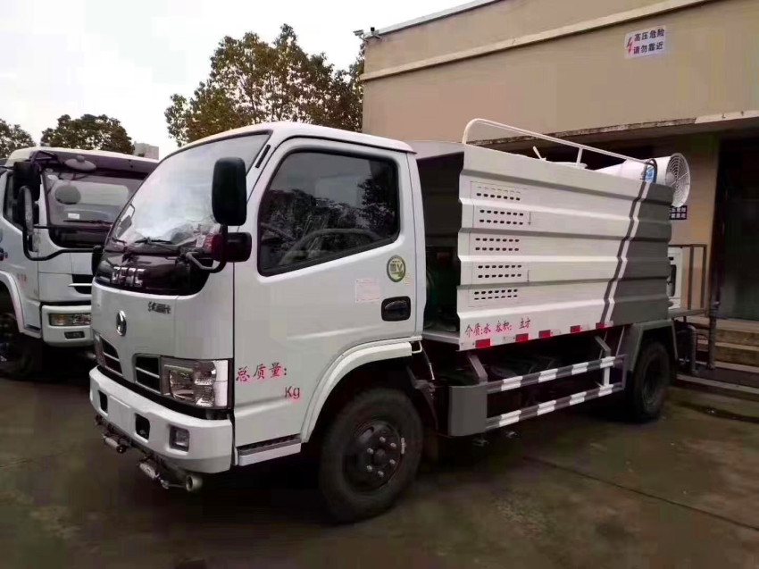 �|�L3���։m܇-�F��܇�a(ch��n)ƷҎ(gu��)����̖-�|�L�։m܇���޹�˾