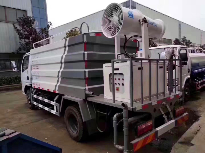 �|�L(f��ng)3���։m܇(ch��)-�F��܇(ch��)�a(ch��n)ƷҎ(gu��)����̖(h��o)-�|�L(f��ng)�։m܇(ch��)���޹�˾