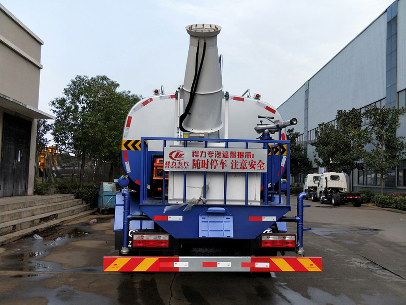 �|�L(f��ng)145�։m܇(ch��)�S��ֱ�N(xi��o)���|�L(f��ng)145�։m܇(ch��)�r(ji��)���(b��o)�r(ji��)���|�L(f��ng)���F(tu��n)��˾