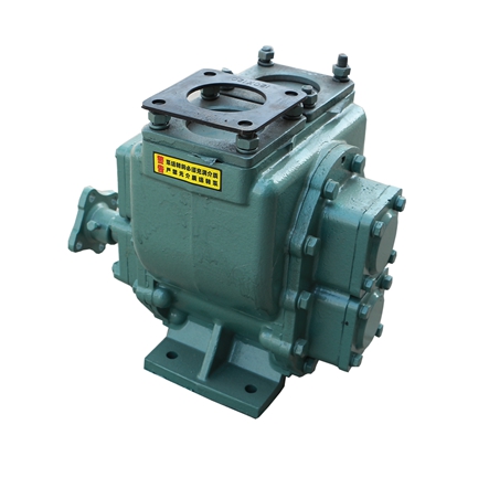 ���õĞ�ˮ܇�������Щ������Щ���׉���-�|�L(f��ng)���F��˾