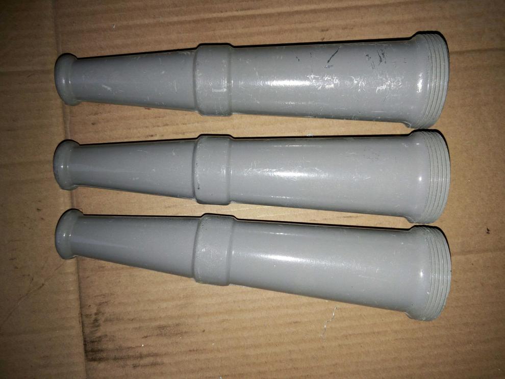 ��ˮ܇ǰ�_����ˮ܇�r(ji��)��r(ji��)���(b��o)�r(ji��)-�������F(tu��n)