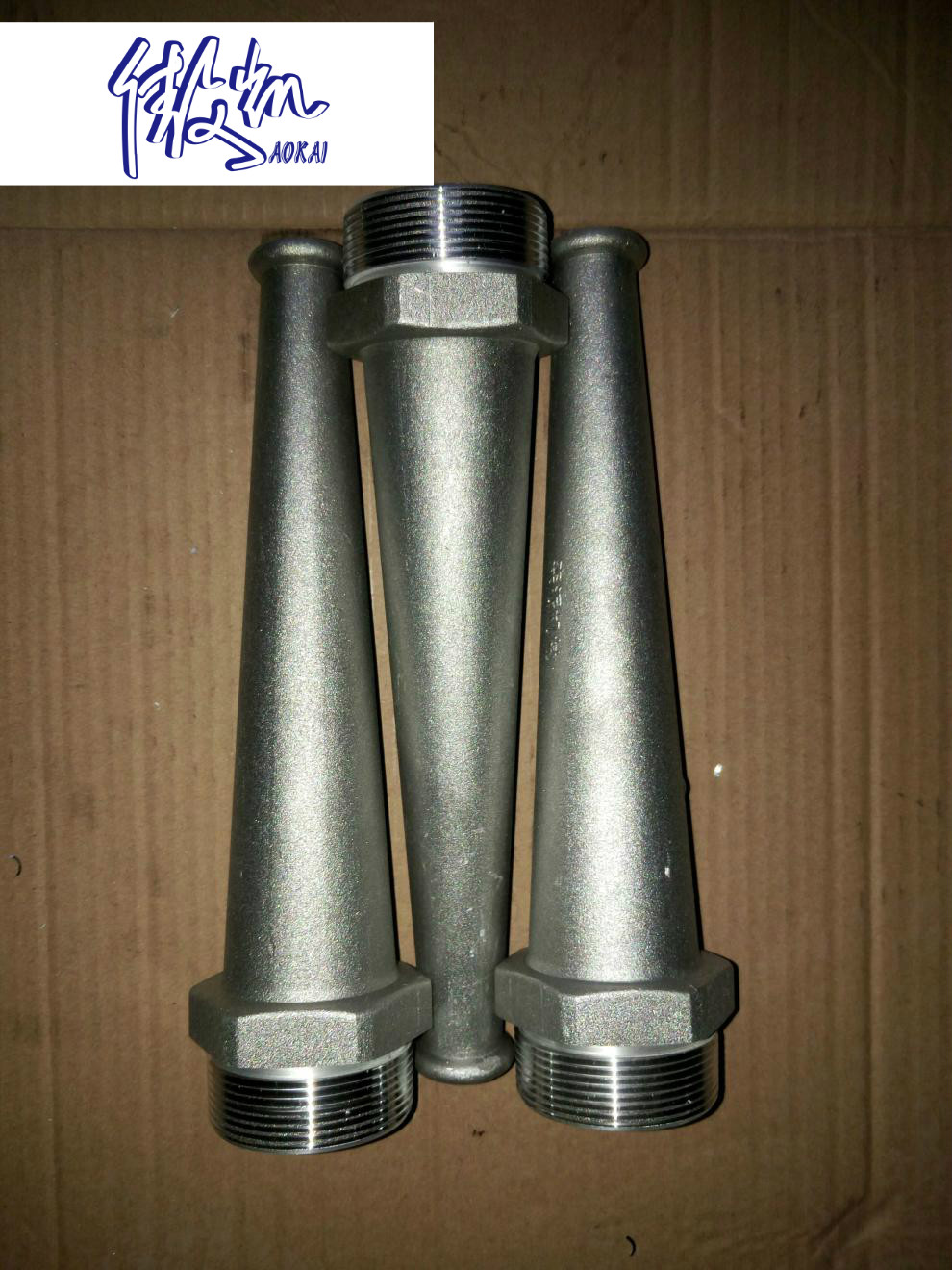 ��ˮ܇ǰ�_����ˮ܇�r��r���r-�������F