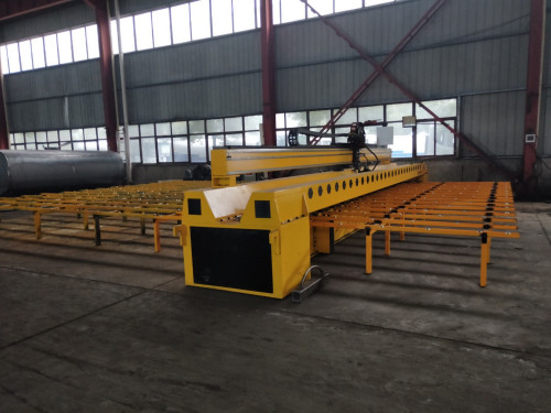 ��ˮ܇(ch��)ˮ�ޟo(w��)�p���Ӽ��g(sh��)-�|�L(f��ng)���F(tu��n)��˾